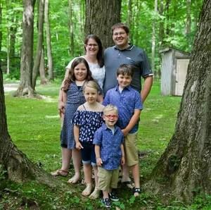 Meet your Posher, Tanya